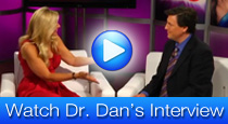 Dr. Dan's Interview